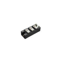 PDMB100W6 AVX