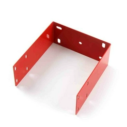 FLORENCE-BRACKET-SHELF-KIT-01. Intelligent Horticultural Solutions