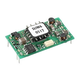 SUW62415C COSEL
