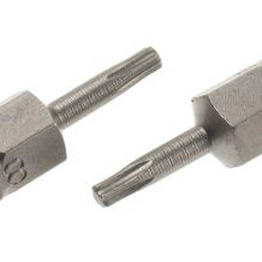 2658352 RS