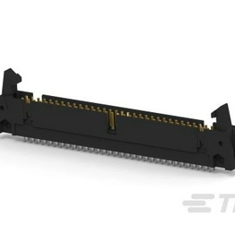 TE Connectivity 1-5499160-2 image