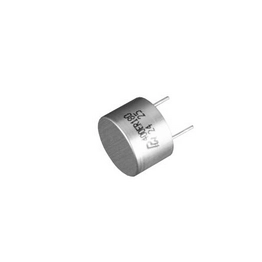 Pro-Wave Electronics 400ET18S image