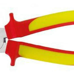 MBV451-8 Teng Tools