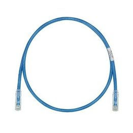 PANDUIT UTPSP20BUY image
