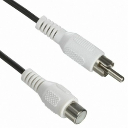 AK-AV202 ASSMANN WSW Components
