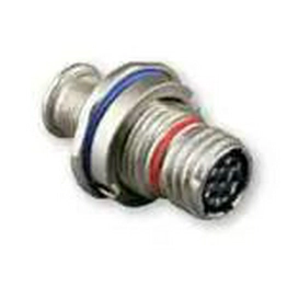 801-009-07NF6-7PA Glenair