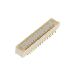 FX8C-80S-SV(92) Hirose Electric