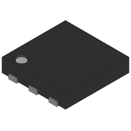 LM5112Q1SD/NOPB Texas Instruments