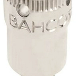 TAH08-PH1 BAHCO