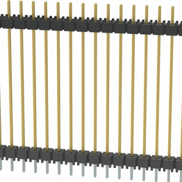 DW-40-14-F-S-1200 samtec