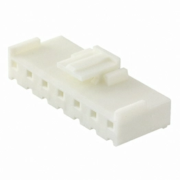 1744036-7 TE Connectivity