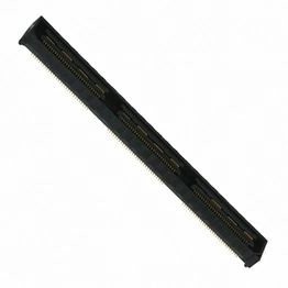 QSH-090-01-H-D-A-TR samtec