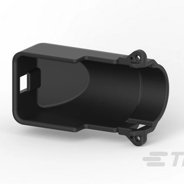 TE Connectivity 9-1394049-1 image