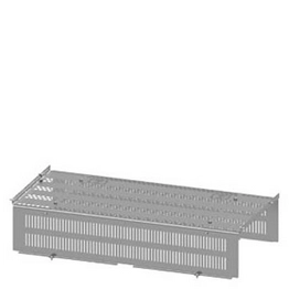 8PQ3000-3BA16 SIEMENS