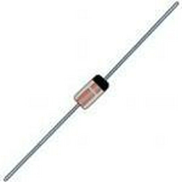 1N485A Microchip Technology
