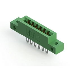 306-006-500-112 EDAC