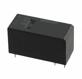 G2RL-1A-CF DC48 OMRON