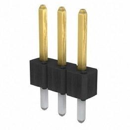 69190-103H Amphenol