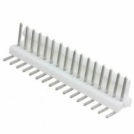 1-640457-6 TE Connectivity
