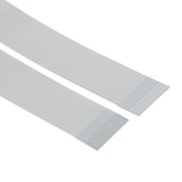 0152660330 molex