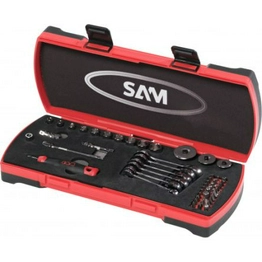 CP-54 SAMSUNG