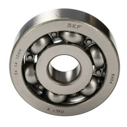 SKF 6404 image