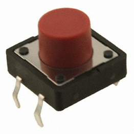 APEM ADTS25RV image