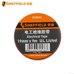S038043 SHEFFIELD