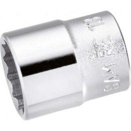 RE-12 SAMSUNG