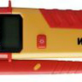 SB25515 Wiha Tools