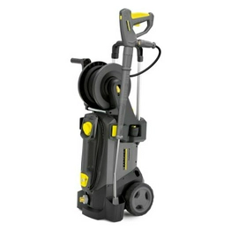 15209520 KARCHER