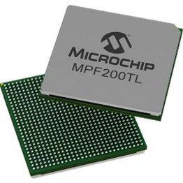 MPF200TL-FCG784E Microchip Technology