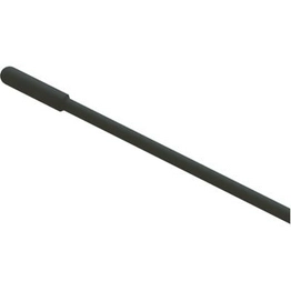 JI-103C1R2-L502 Amphenol