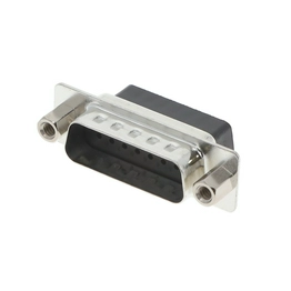L777RRA15PVF Amphenol