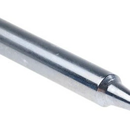 B1105L6A ANTEX