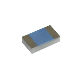 CHPHT0805K61R9FGW Vishay Intertechnology