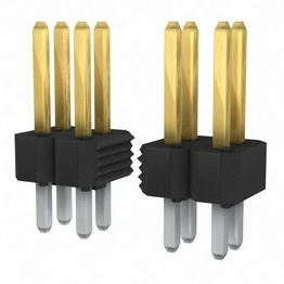 10076801-101-36LF Amphenol