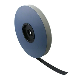 S1124-TAPE-0.75X100-FT TE Connectivity