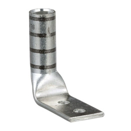 LCCX2/0-14BF-X PANDUIT