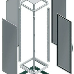 NSYSFC104 Schneider Electric