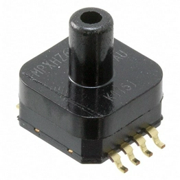 MPXHZ6130AC6U NXP Semiconductors
