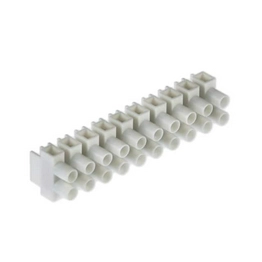 391001810 molex