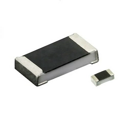 Vishay Intertechnology RCC12067R50FKEA image