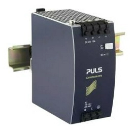 30331019 pulspower