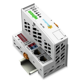 WAGO 750-362 image