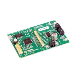 DRV8436EVM Texas Instruments
