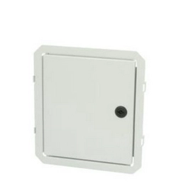 IDS ARCA 3030 FIBOX