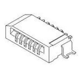 528520670 molex