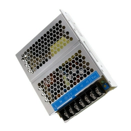 PMH-24V100WCLS DELTA Electronics