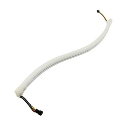ILPN-K508-GNRD-2M0-SK12410 -I1 Intelligent LED Solutions